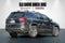 2020 GMC Acadia AT4