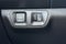 2020 GMC Acadia AT4