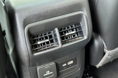 2020 GMC Acadia AT4