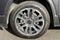 2020 GMC Acadia AT4