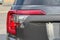 2020 GMC Acadia AT4