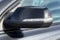 2020 GMC Acadia AT4