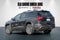 2020 GMC Acadia AT4