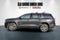 2020 GMC Acadia AT4
