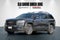 2020 GMC Acadia AT4