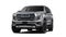 2027 GMC Yukon Elevation
