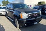 2014 GMC Yukon SLT