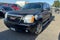 2014 GMC Yukon SLT