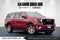 2023 GMC Yukon XL SLE