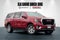 2023 GMC Yukon XL SLE