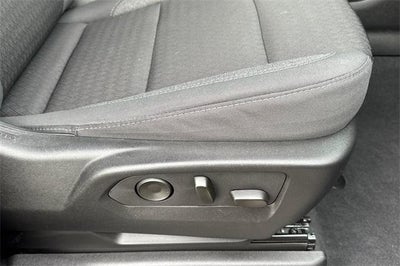 2023 GMC Yukon XL SLE