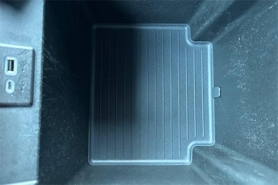 2023 GMC Yukon XL SLE