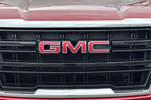 2023 GMC Yukon XL SLE