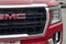 2023 GMC Yukon XL SLE