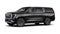 2027 GMC Yukon XL Elevation