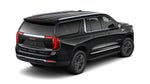 2027 GMC Yukon XL Elevation