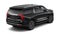 2027 GMC Yukon XL Elevation