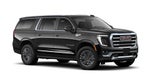 2027 GMC Yukon XL Elevation