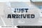2020 GMC Yukon XL SLT