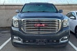 2020 GMC Yukon XL SLT