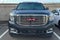 2020 GMC Yukon XL SLT