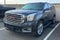 2020 GMC Yukon XL SLT