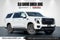 2027 GMC Yukon XL Elevation