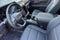 2027 GMC Yukon XL Elevation