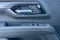 2027 GMC Yukon XL Elevation