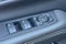 2027 GMC Yukon XL Elevation