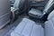 2027 GMC Yukon XL Elevation