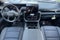 2027 GMC Yukon XL Elevation