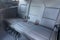 2027 GMC Yukon XL Elevation