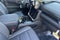 2027 GMC Yukon XL Elevation