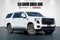 2027 GMC Yukon XL Elevation