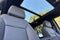 2027 GMC Yukon XL Elevation