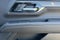 2027 GMC Yukon XL Elevation
