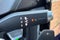 2027 GMC Yukon XL Elevation