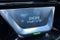 2027 GMC Yukon XL Elevation
