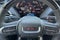 2027 GMC Yukon XL Elevation