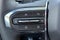 2027 GMC Yukon XL Elevation