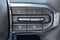 2027 GMC Yukon XL Elevation