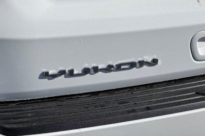2027 GMC Yukon XL Elevation
