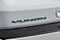 2027 GMC Yukon XL Elevation