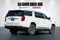 2027 GMC Yukon XL Elevation