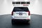2027 GMC Yukon XL Elevation
