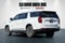 2027 GMC Yukon XL Elevation