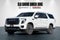 2027 GMC Yukon XL Elevation