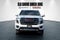 2027 GMC Yukon XL Elevation