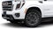 2027 GMC Yukon XL Elevation